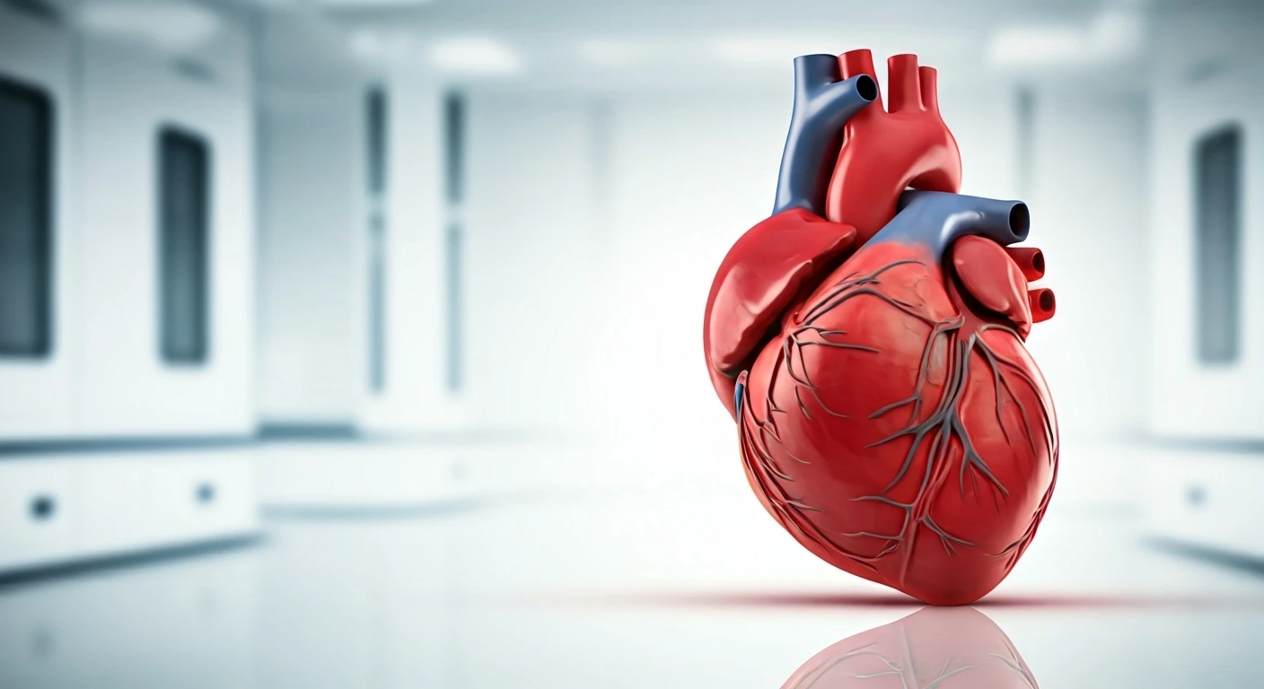 Stay Fit: Do These Exercises For Heart Health