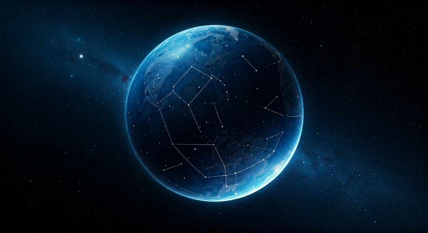 October 12, 2025: Read Your Daily Horoscope