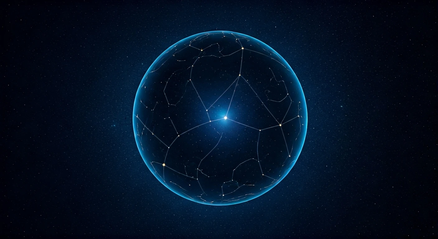 What do the stars say for your zodiac today?