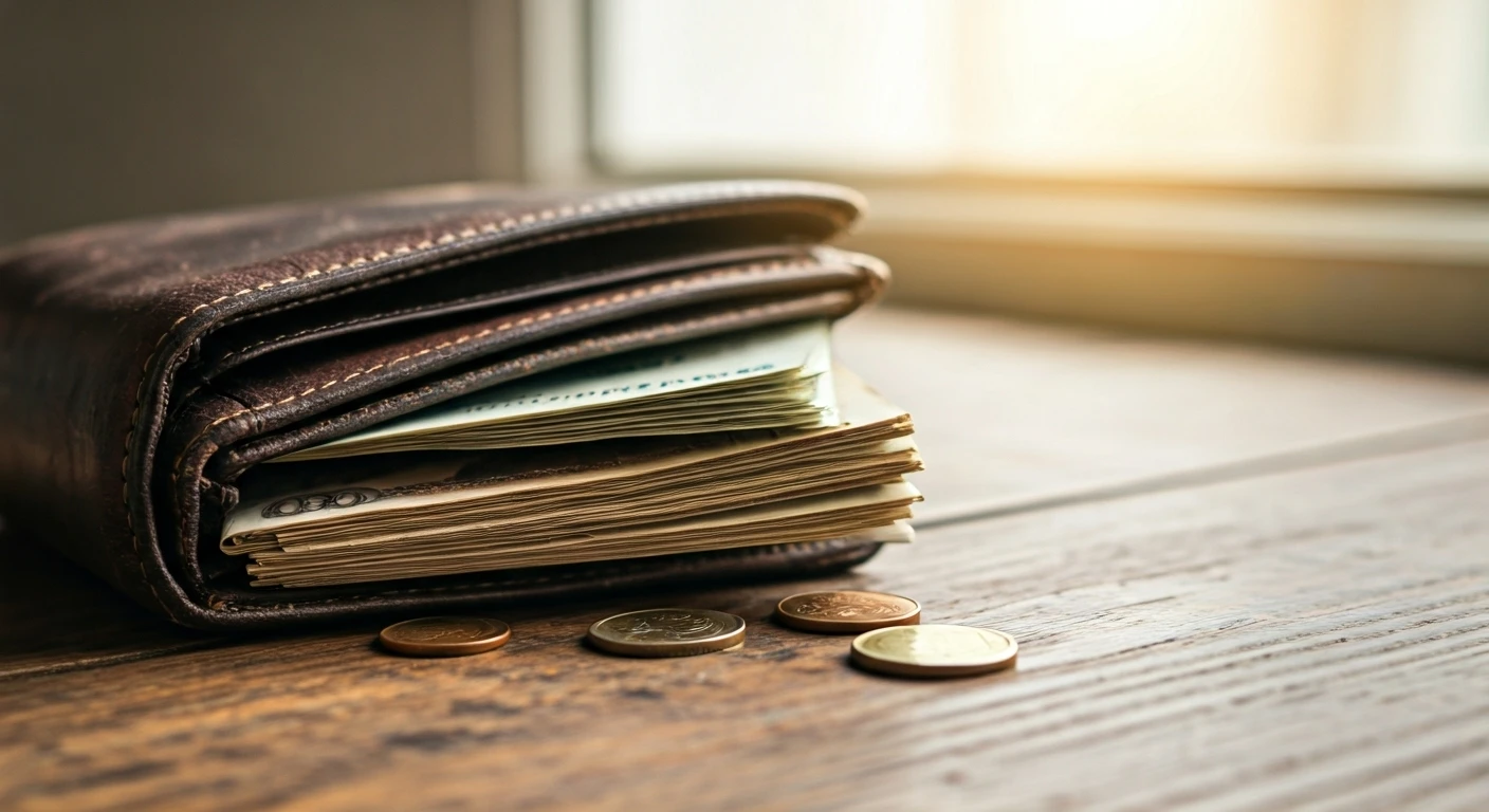 Slash Travel Costs With These 11 Budget Hacks