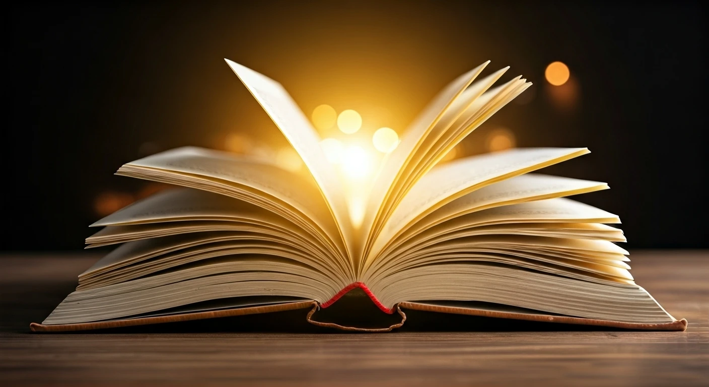 Is IIT the Only Path? A Mentor's Exam Advice