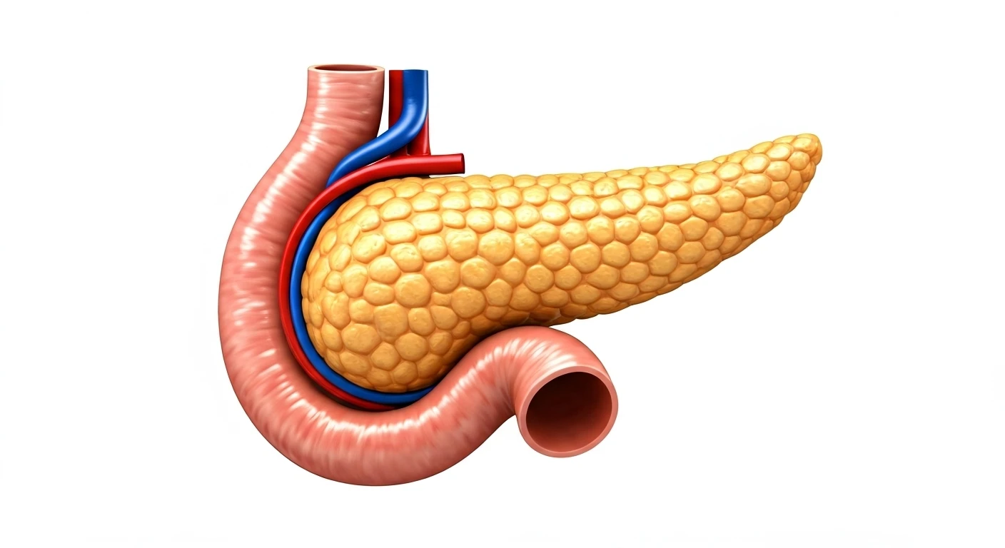 Reverse Pre-Diabetes With Lifestyle Changes