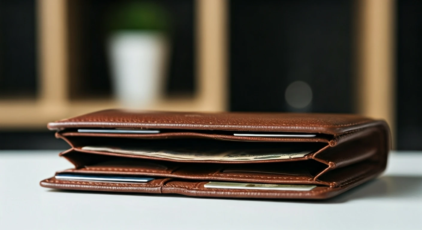 Money hacks can help you travel smarter.