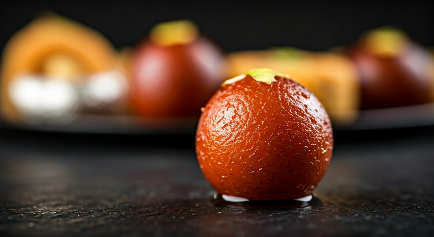 Enjoy Delicious Evening Snack Recipes Tonight