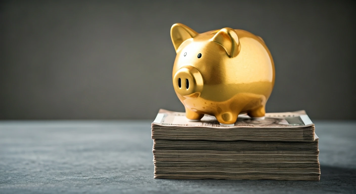 Indians Can Retire Early: Here's How To Do It