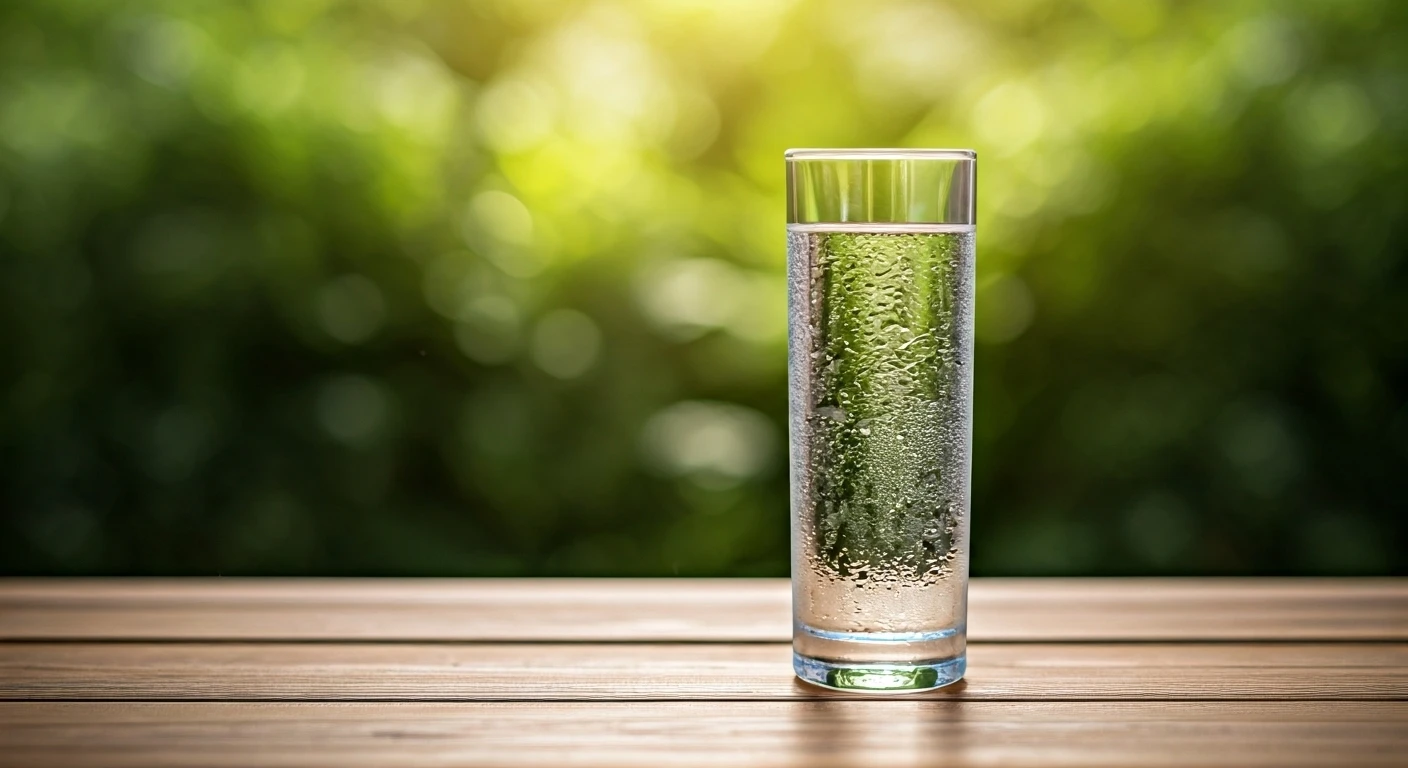 Get Healthier With These 10 Simple Habits