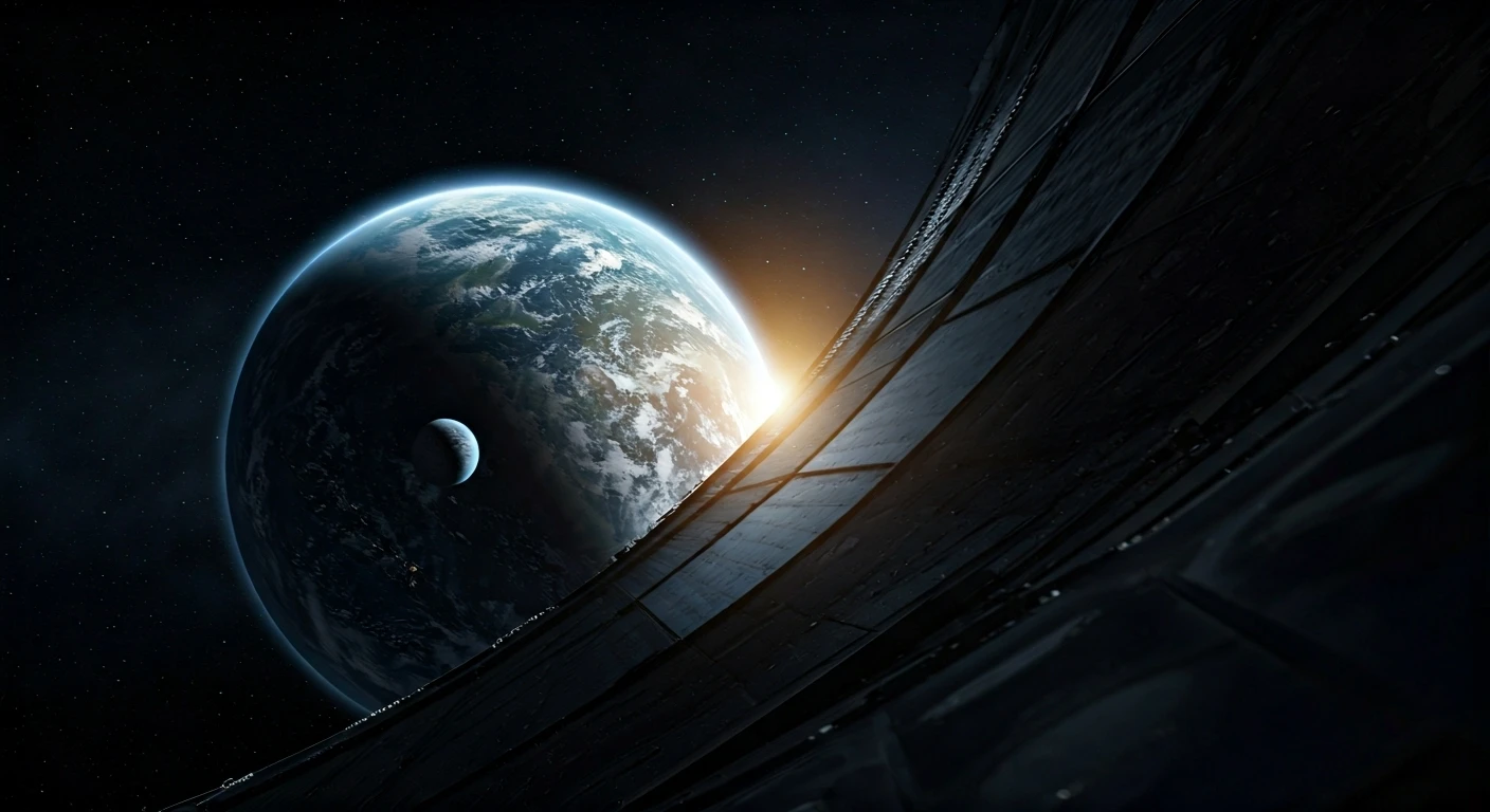 The Search for Extraterrestrial Life Continues