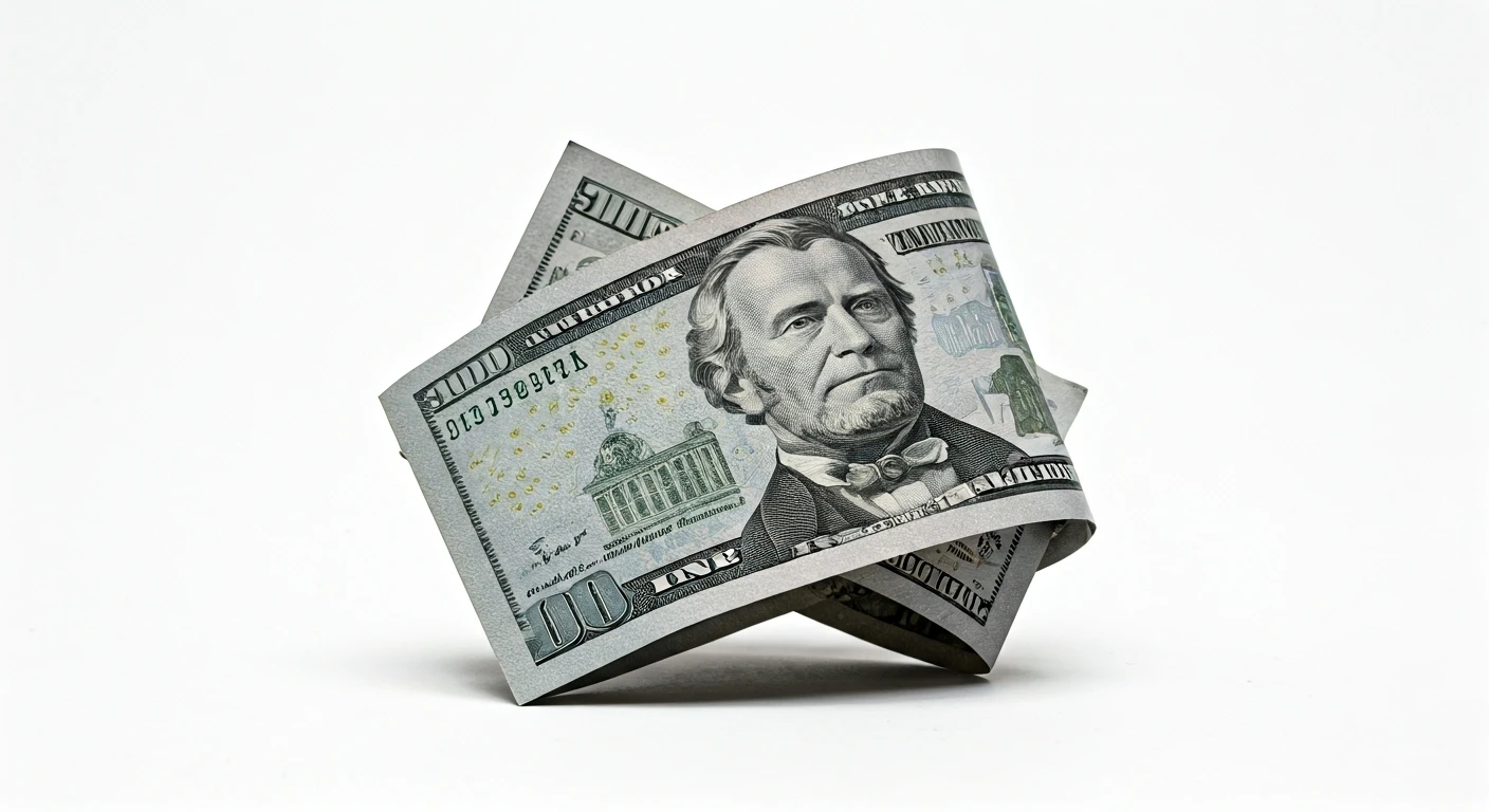 Indians Need a Second Bank Account: Here's Why