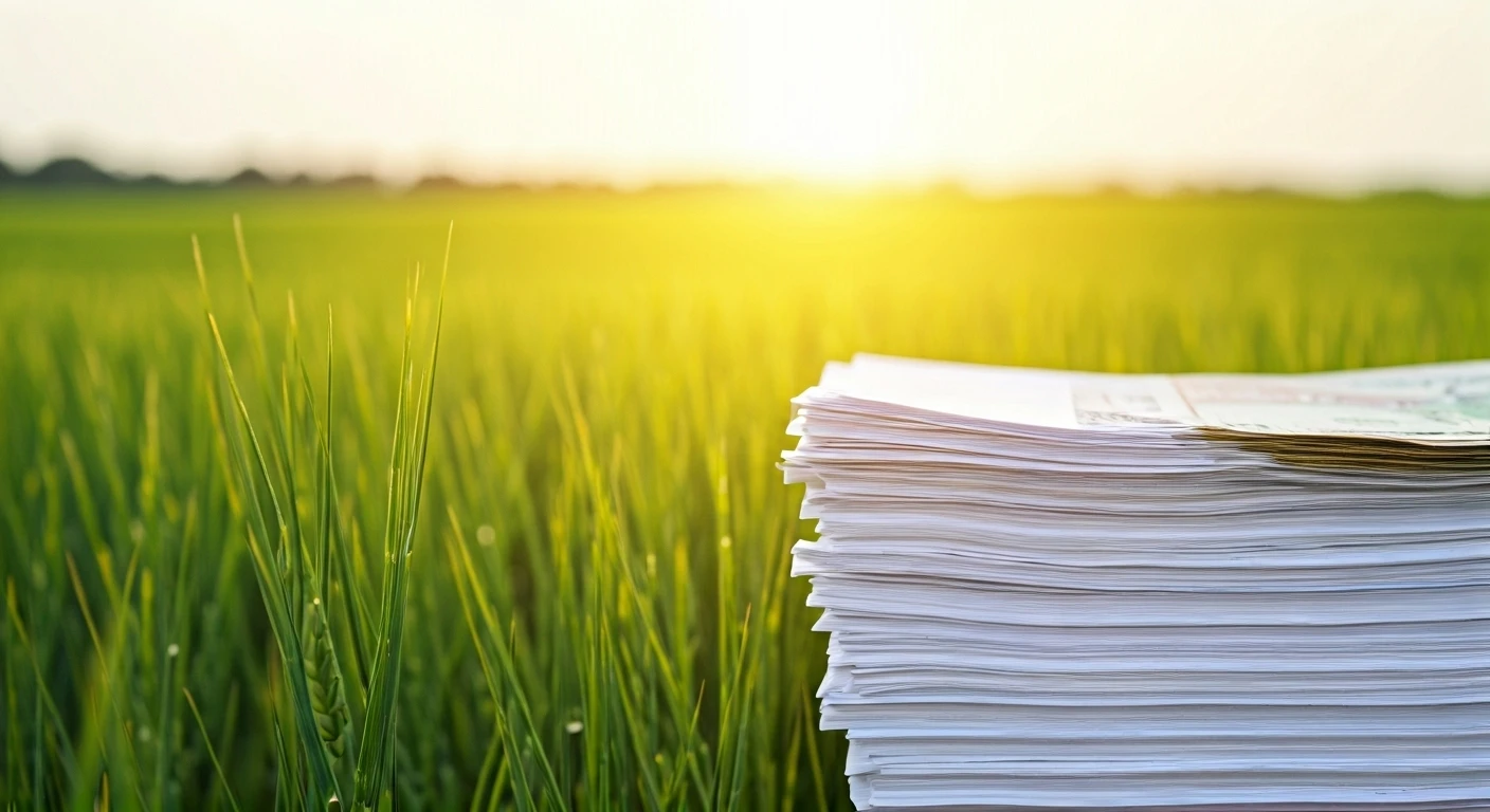 PM Kisan Yojana: Updates, Eligibility & How-To