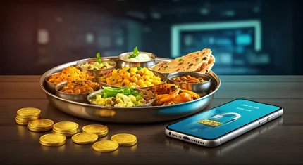 [Descriptive text about section 1]