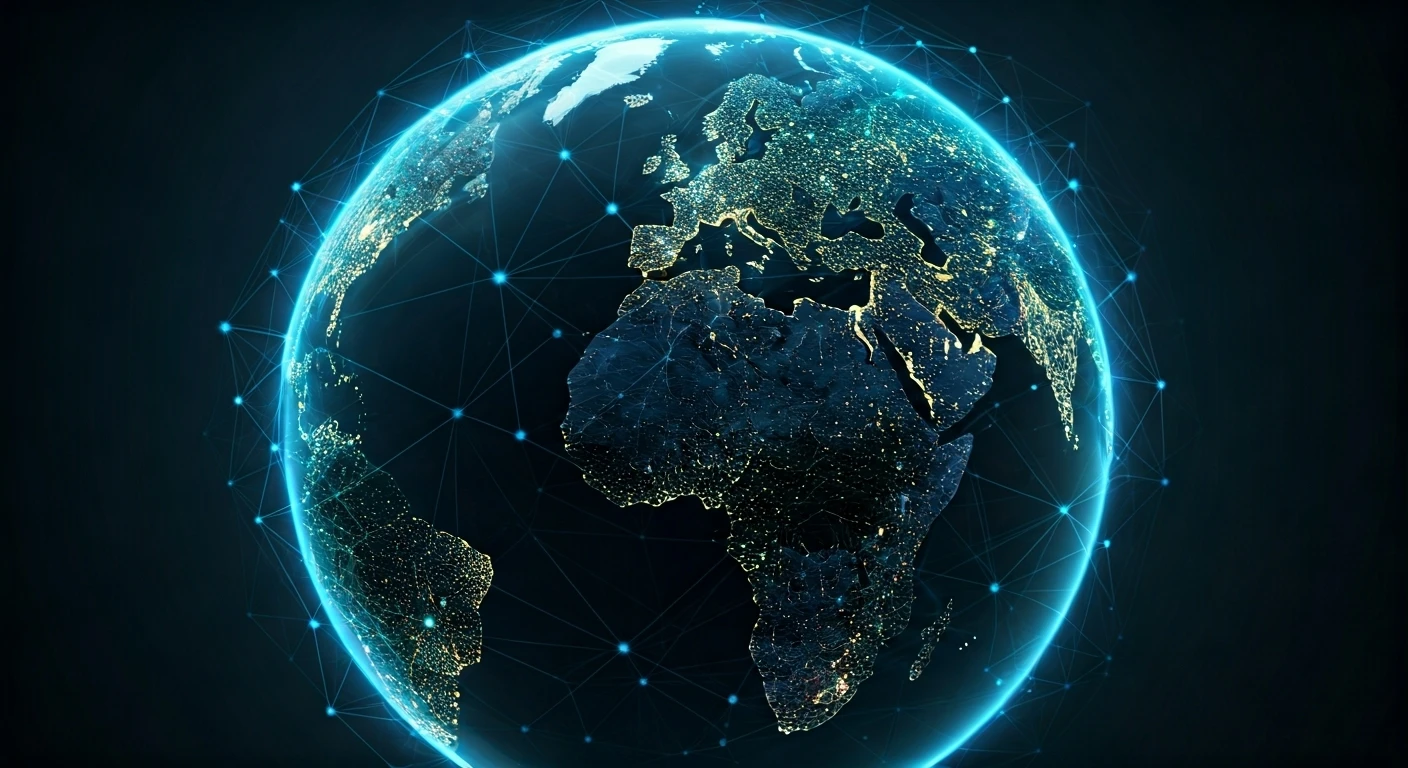 Here is a concise overview of global events.