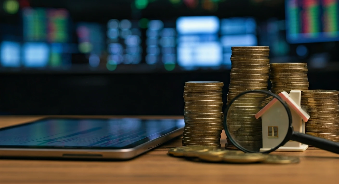 Indian Market: Smart Investing Ideas Await