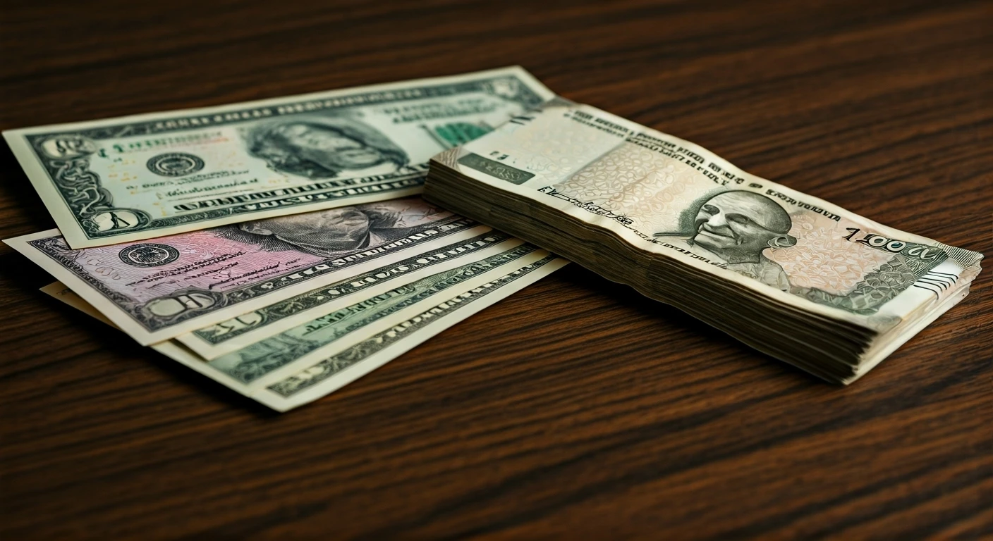 Smart Ways to Invest in US Stocks Now