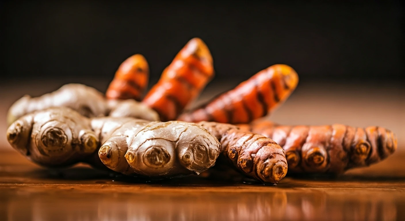 Stay Healthy This Monsoon With Ayurveda