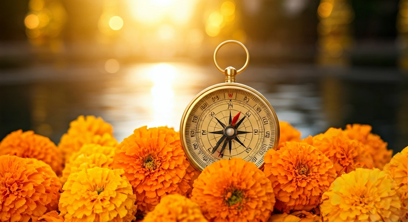 August 31, 2025: Numerology Numbers Guide You