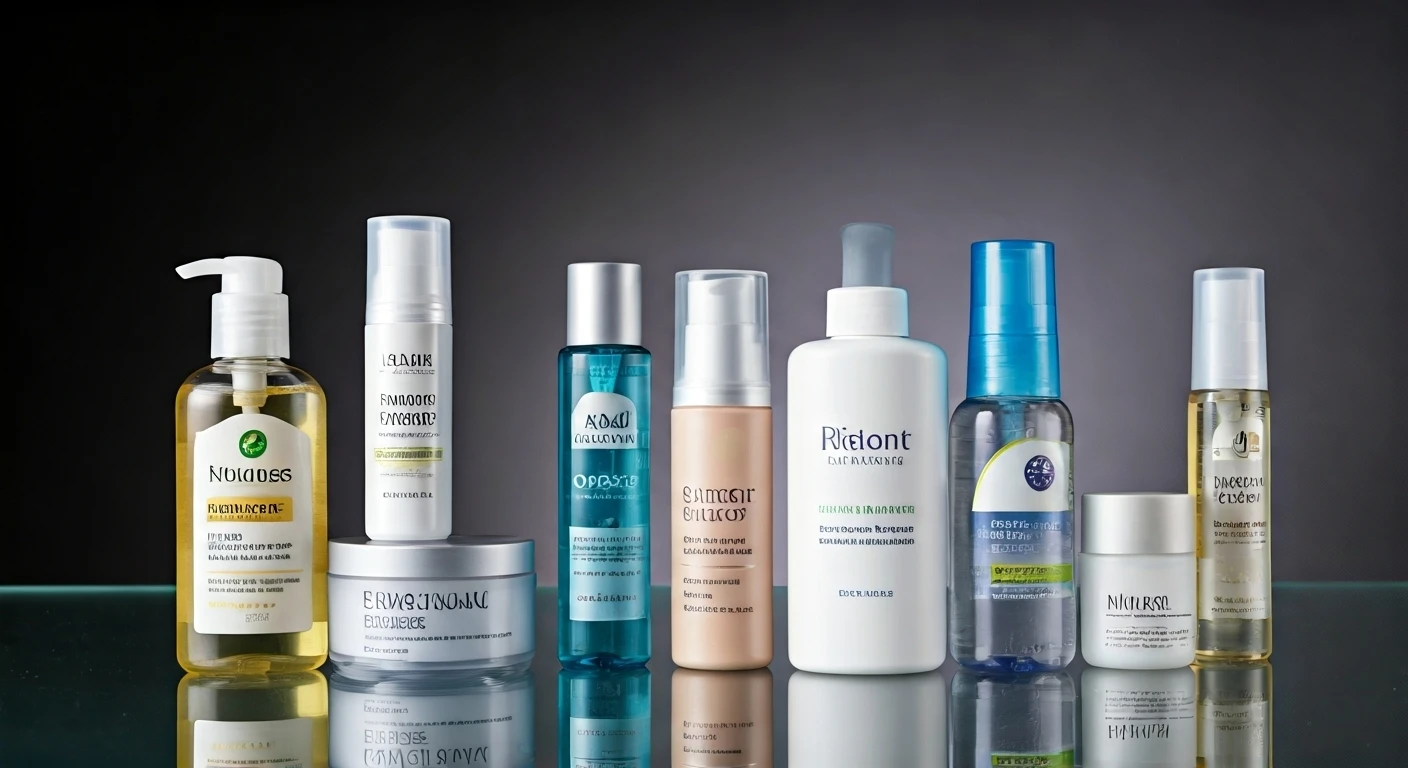 Best Makeup Removers for Indian Women Listed