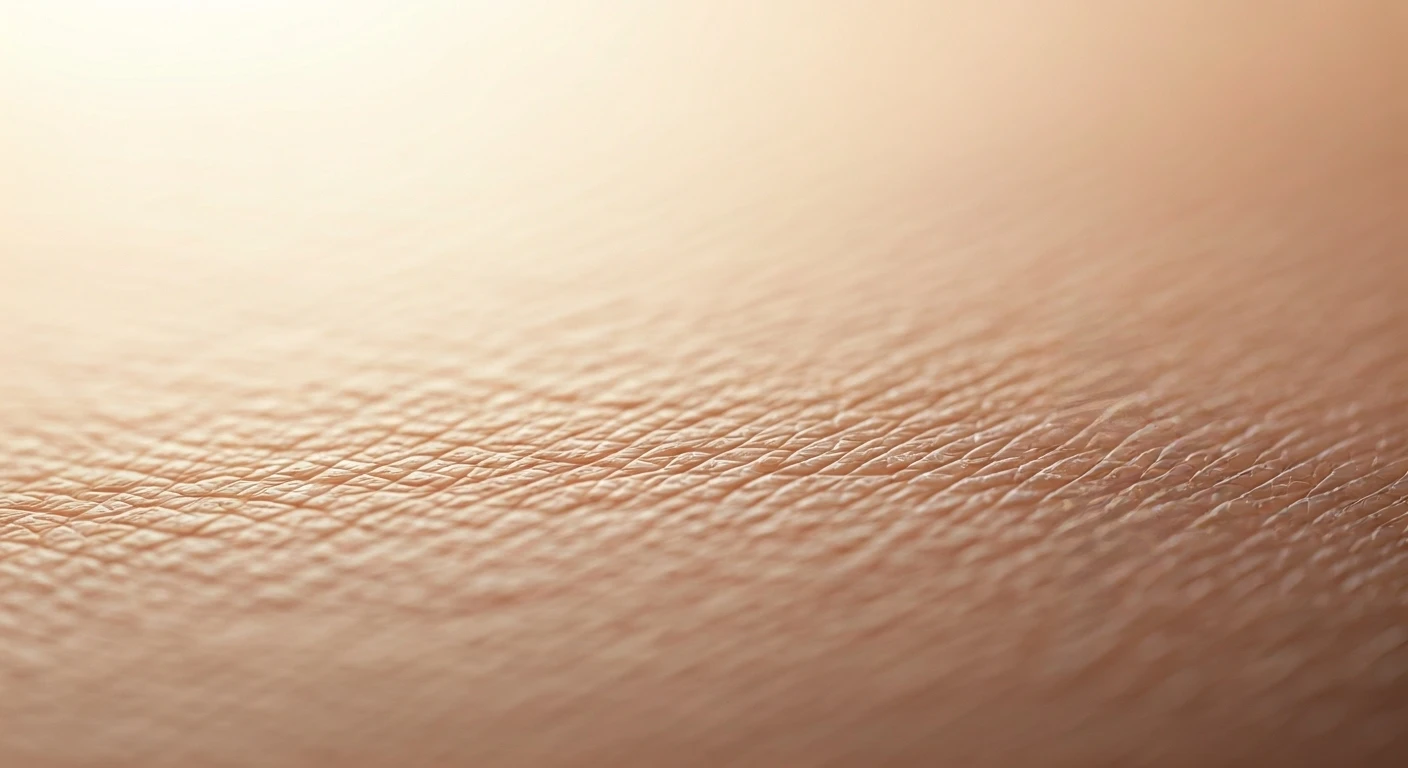 Clear Skin: Dermatologist Debunks Acne Myths