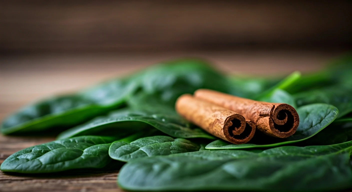 Control Blood Sugar in 2 Weeks: 8 Proven Ways