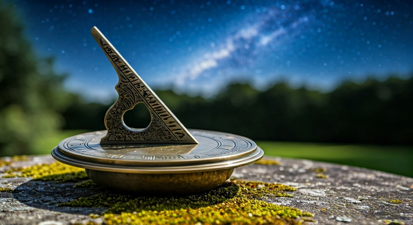 October 2025: Your Weekly Horoscope Is Here