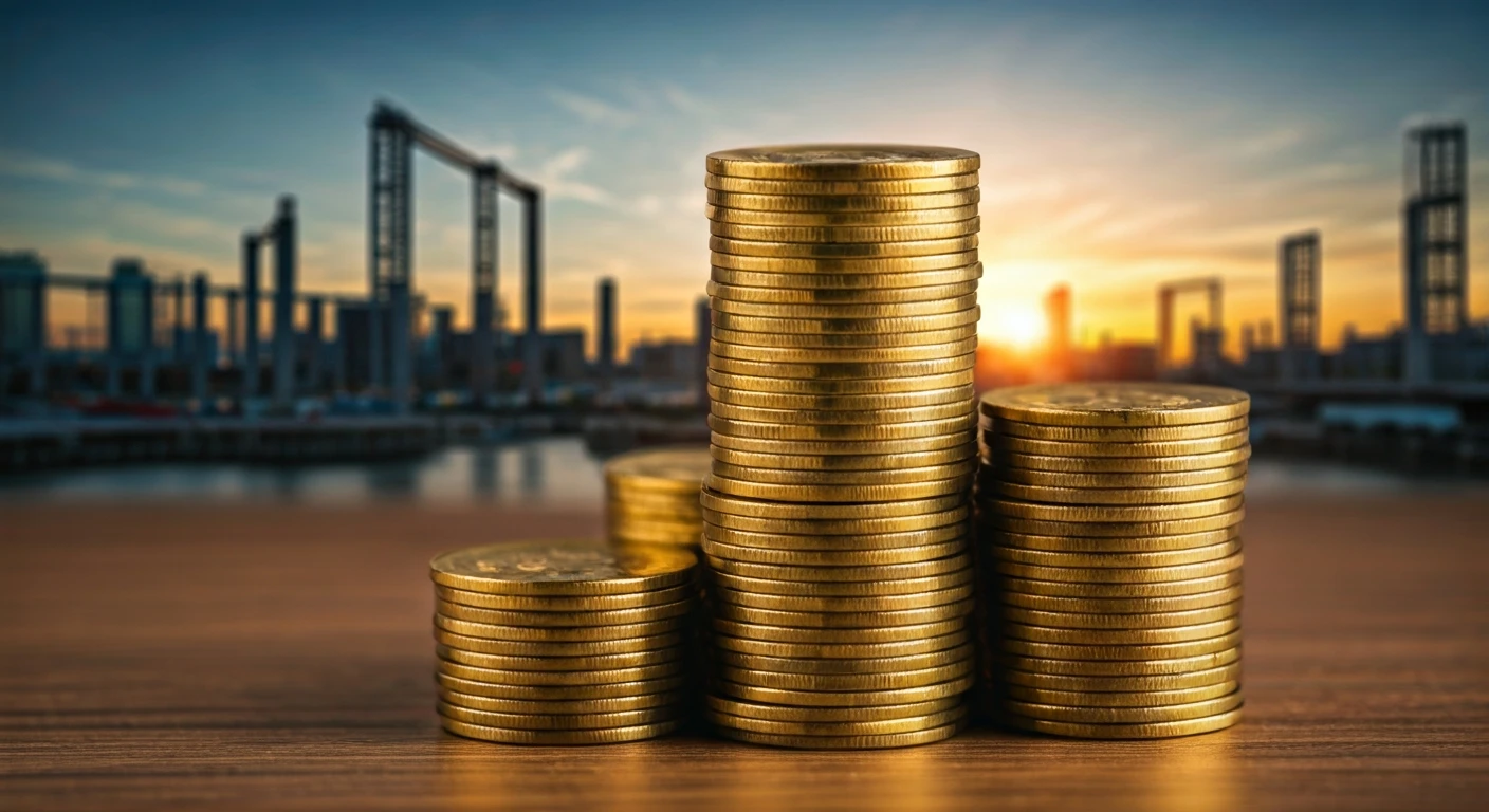 Budget 2026: Key Highlights & Economic Impact for India