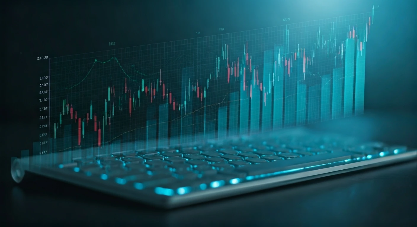 TCS Q2FY26: Investors' Key Expectations