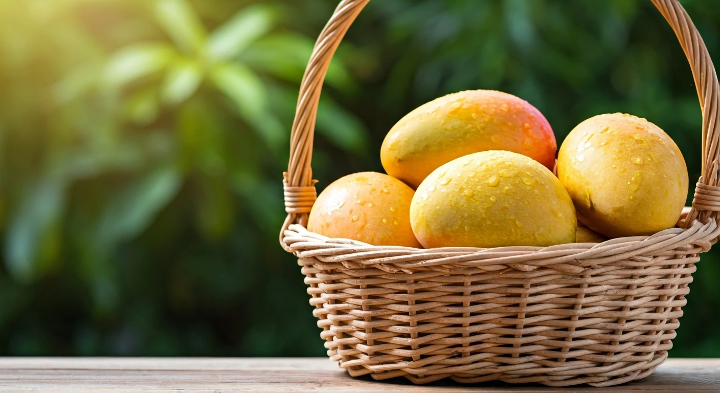 Healthy Scalp Tips for Indian Hair
