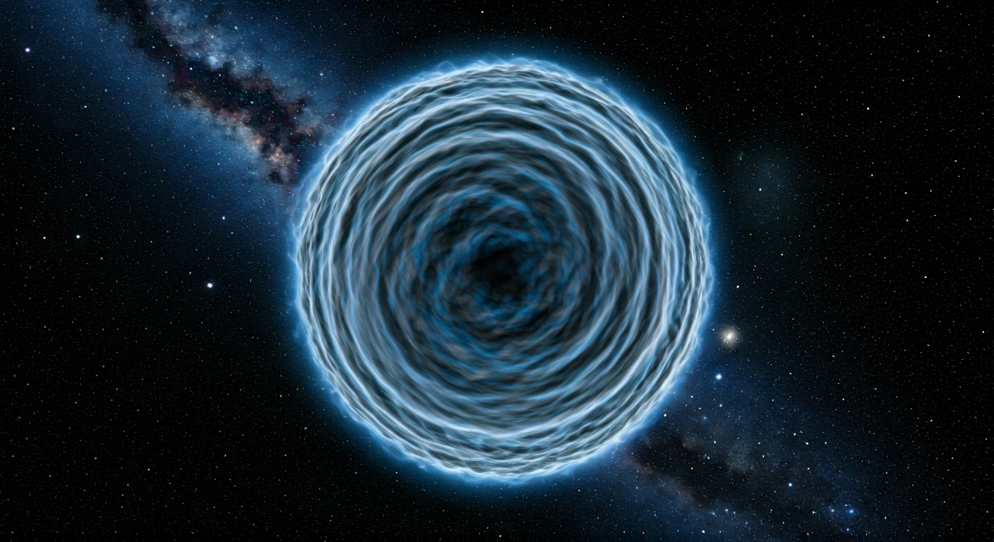 Has the Smallest Dark Matter Clump Been Found?