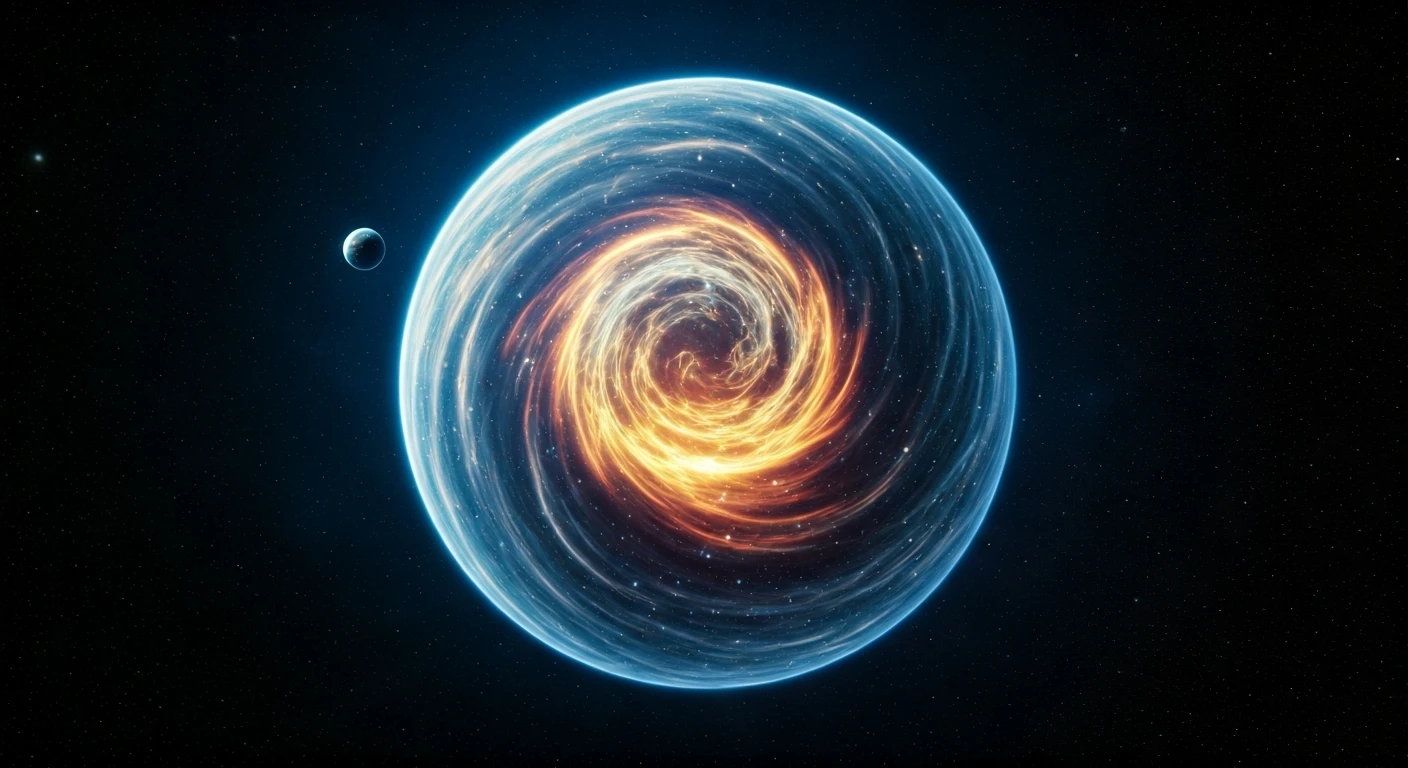 October 13, 2025: Daily Cosmic Insights Await