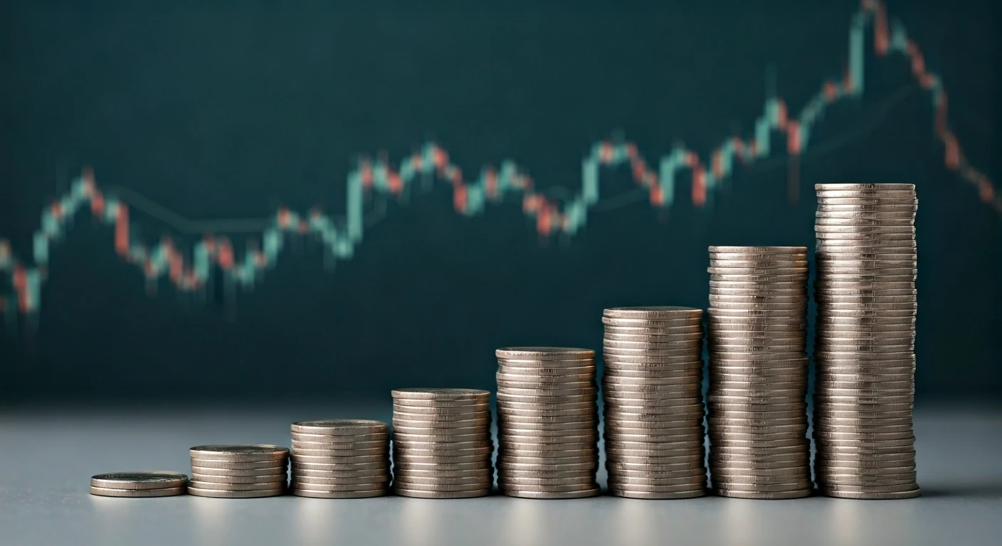 Elites Dump Luxury: What's Behind The Shift?