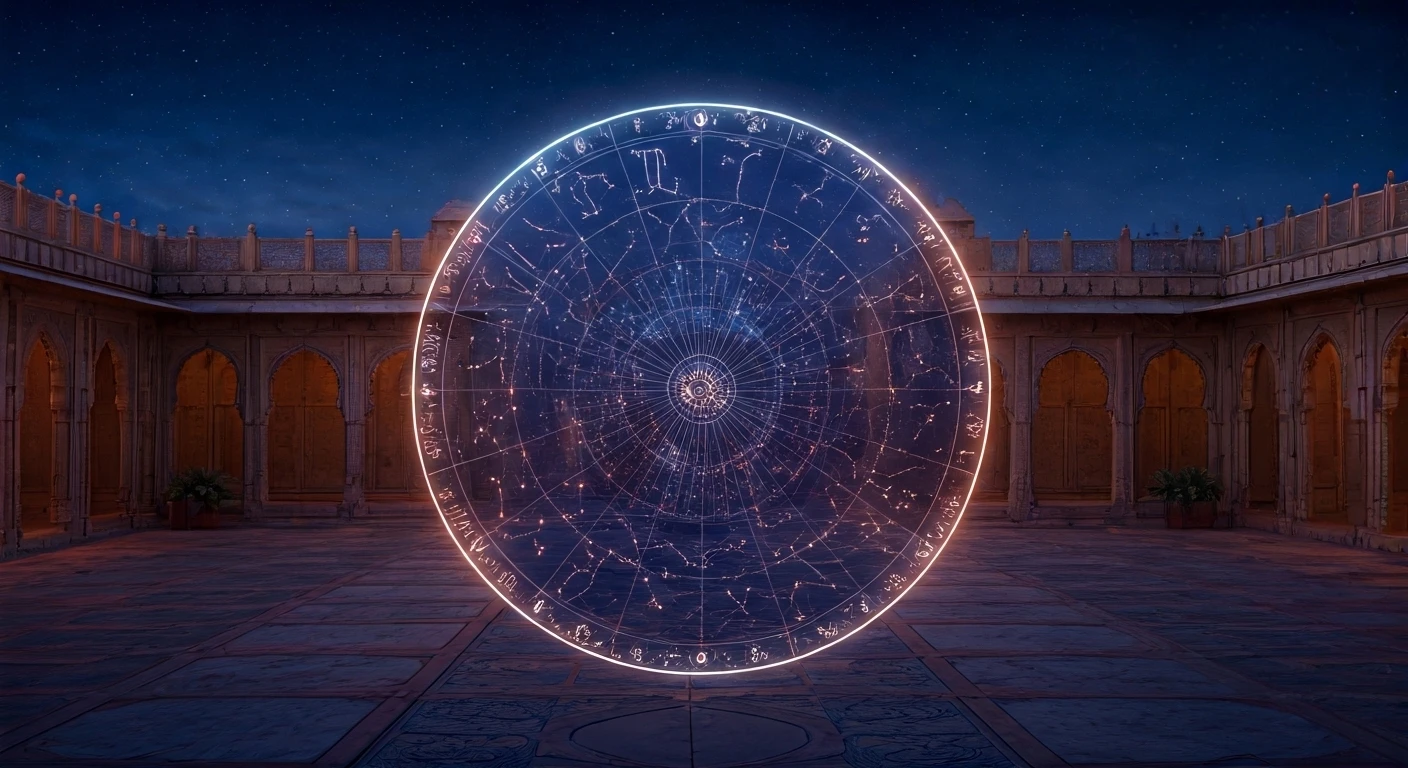 September 2nd: See Your Daily Horoscope Now
