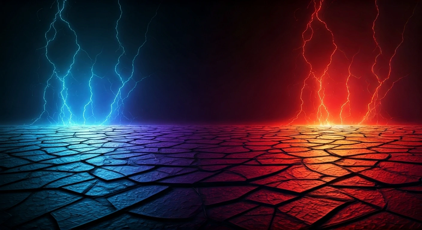 Scorpio: Your Daily Horoscope for October 10