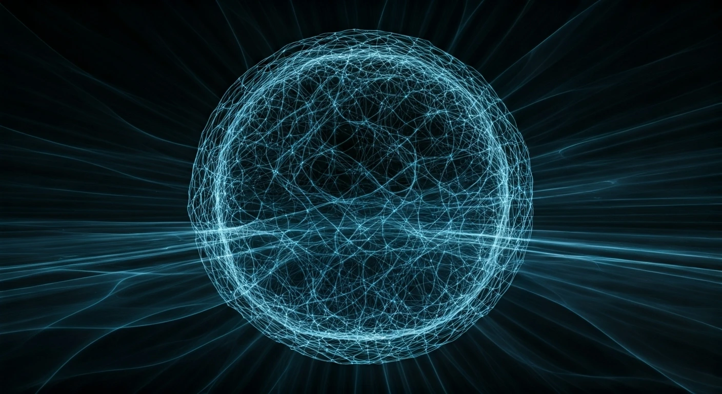 Quantum Physics Could Win 2025 Nobel Prize