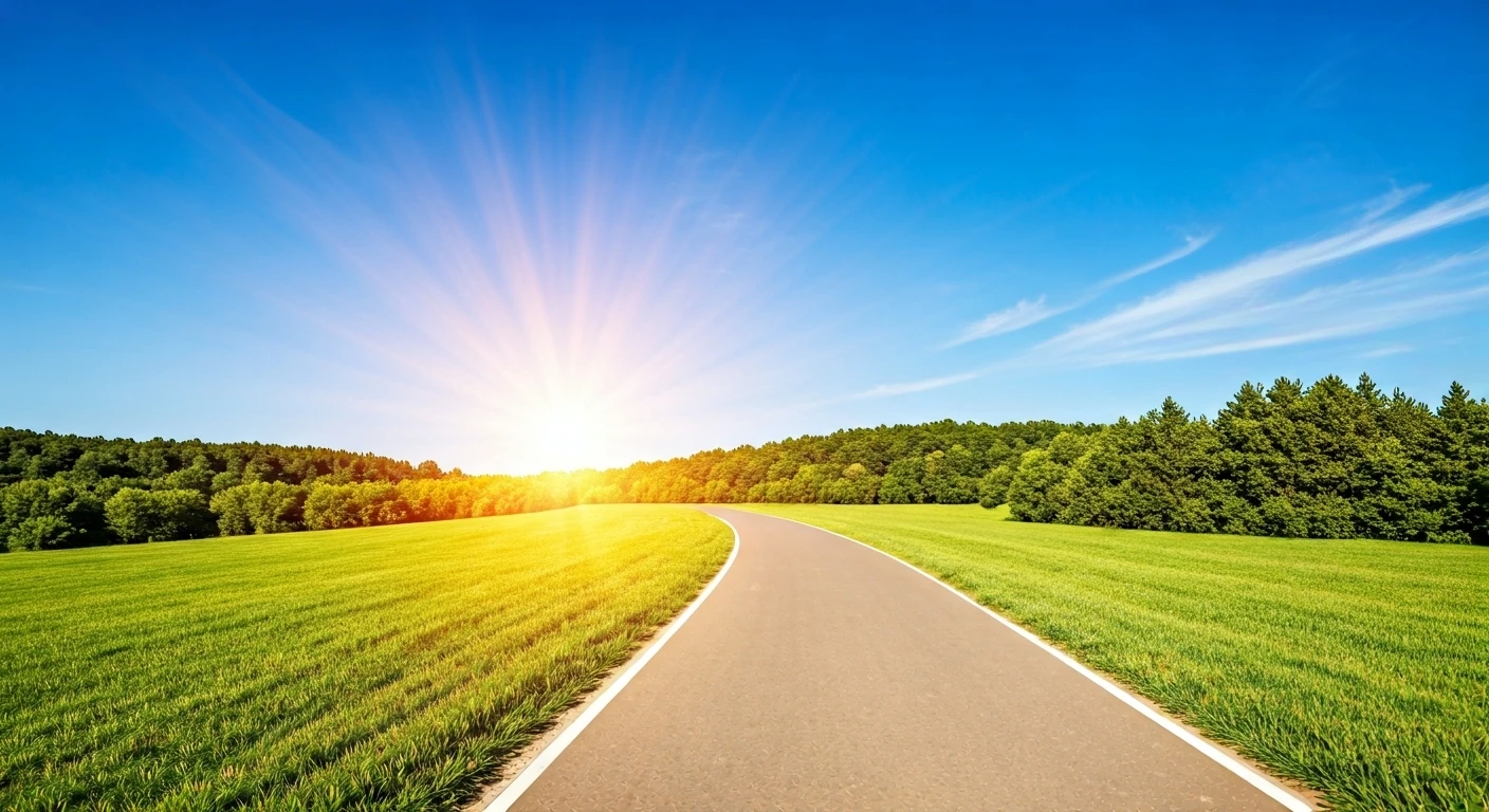 Walking Can Improve Your Health Today
