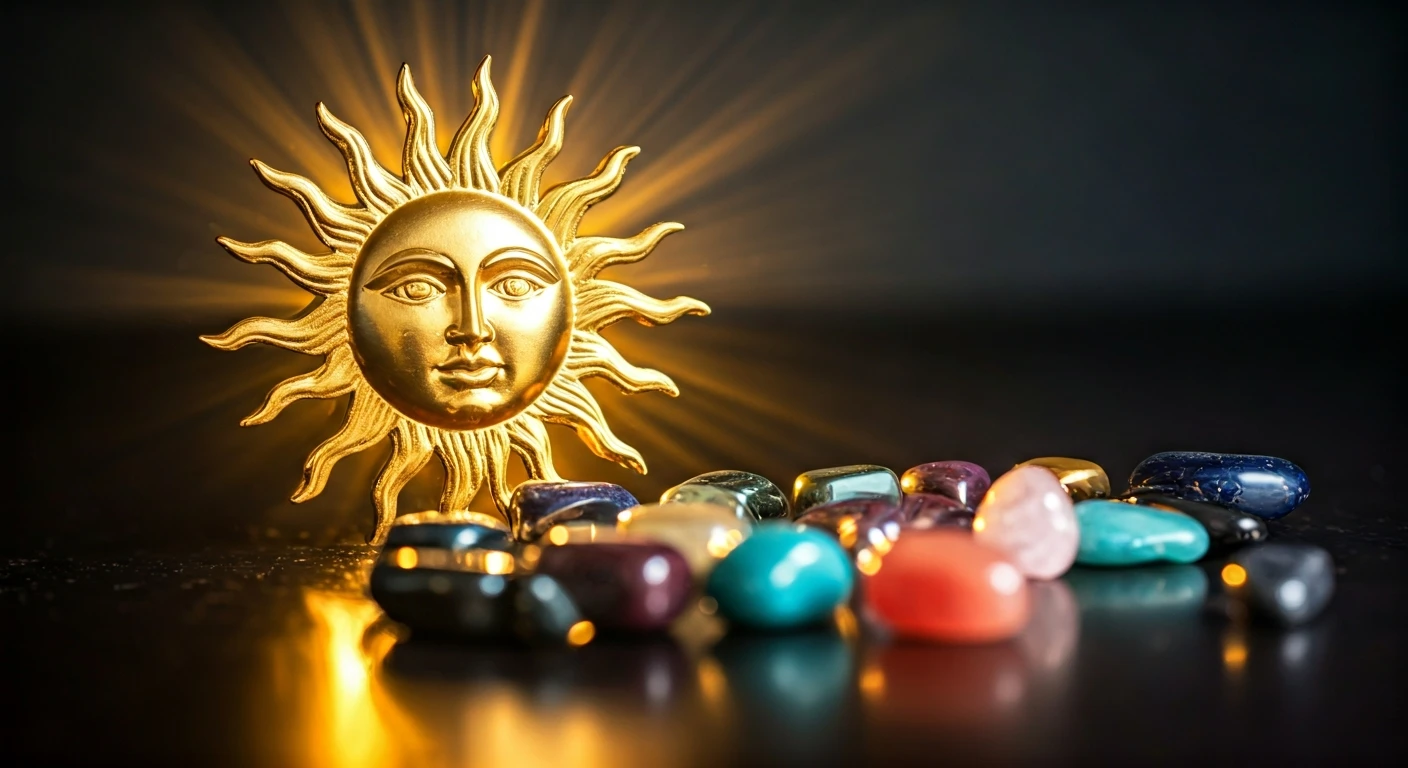 Weekly Affirmations: November 9-15, 2025 – Your Guide