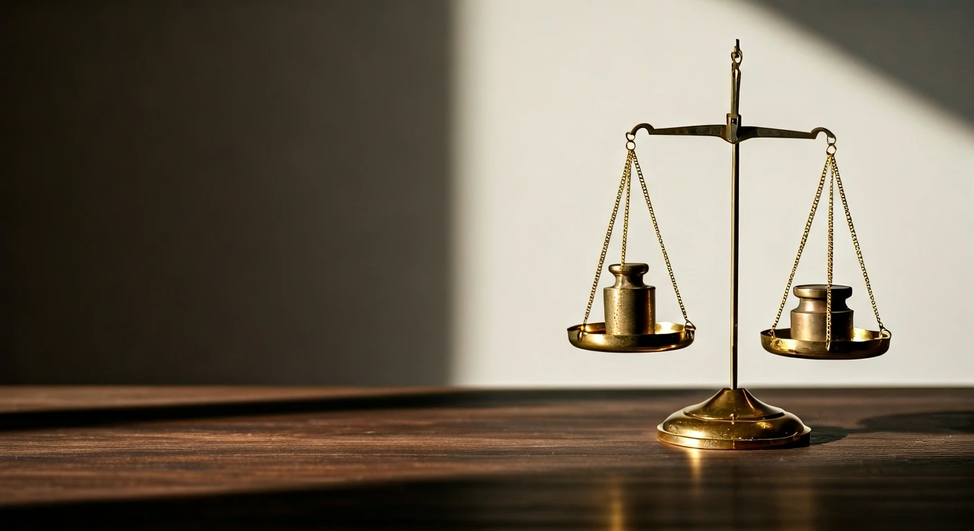 Libra: What's in store for you on October 13?