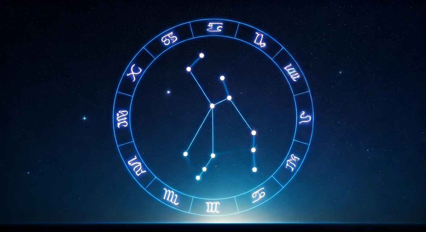 October 14, 2025: Daily Horoscopes Are Here
