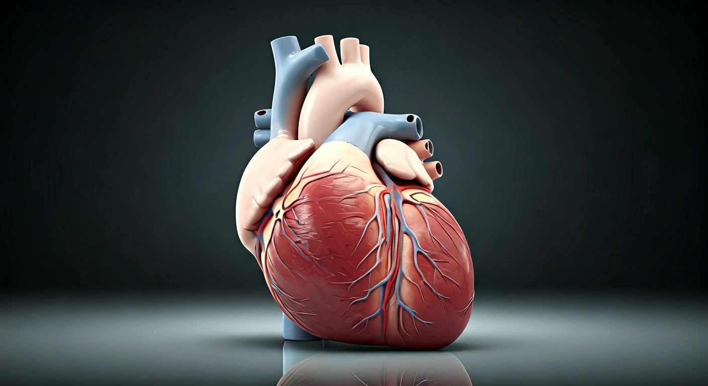 Adapt to Health Changes With Smart Strategies