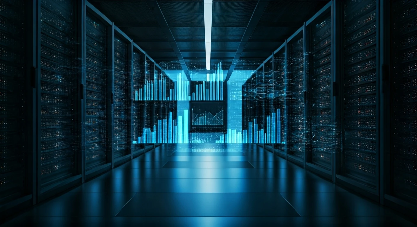 AI is Transforming Indian Banking