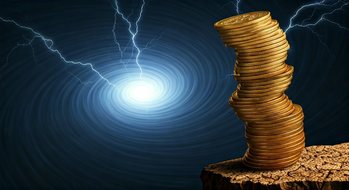 Zodiac Signs: Be Careful With Money This Week