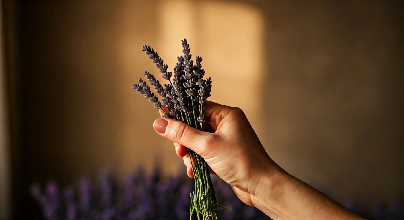 Relieve Stress Instantly With These Techniques