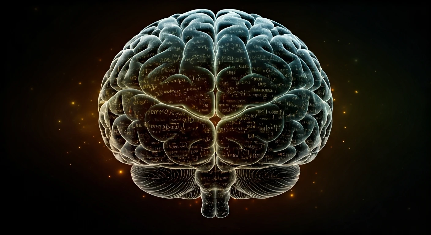 Brain Science Can Help You Learn Math
