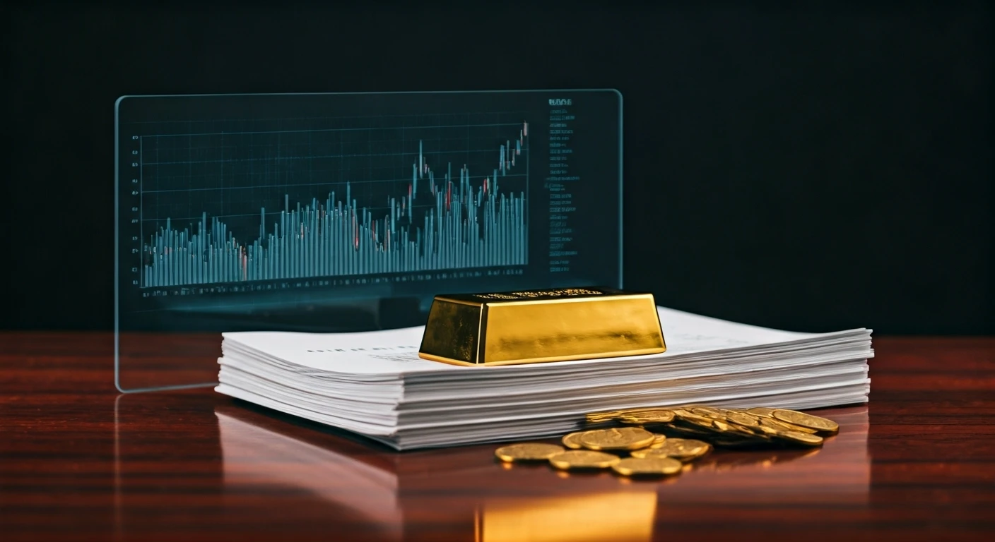 September 2025: Zodiac Signs Predict Finances