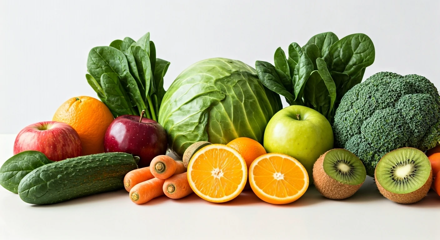 Can You Lose Weight Without Cardio?
