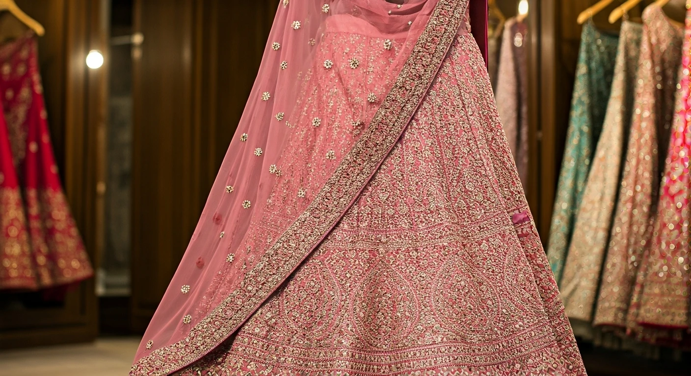 Aditi Rao Hydari Shines in Diwali Fashion