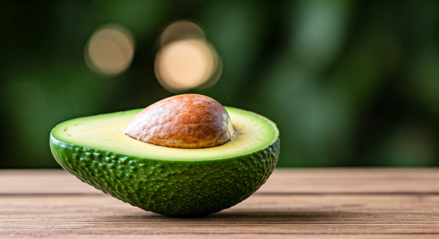 Burn Fat Without the Gym: Biochemist's Tips