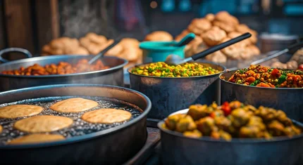 [Descriptive text about section 3]