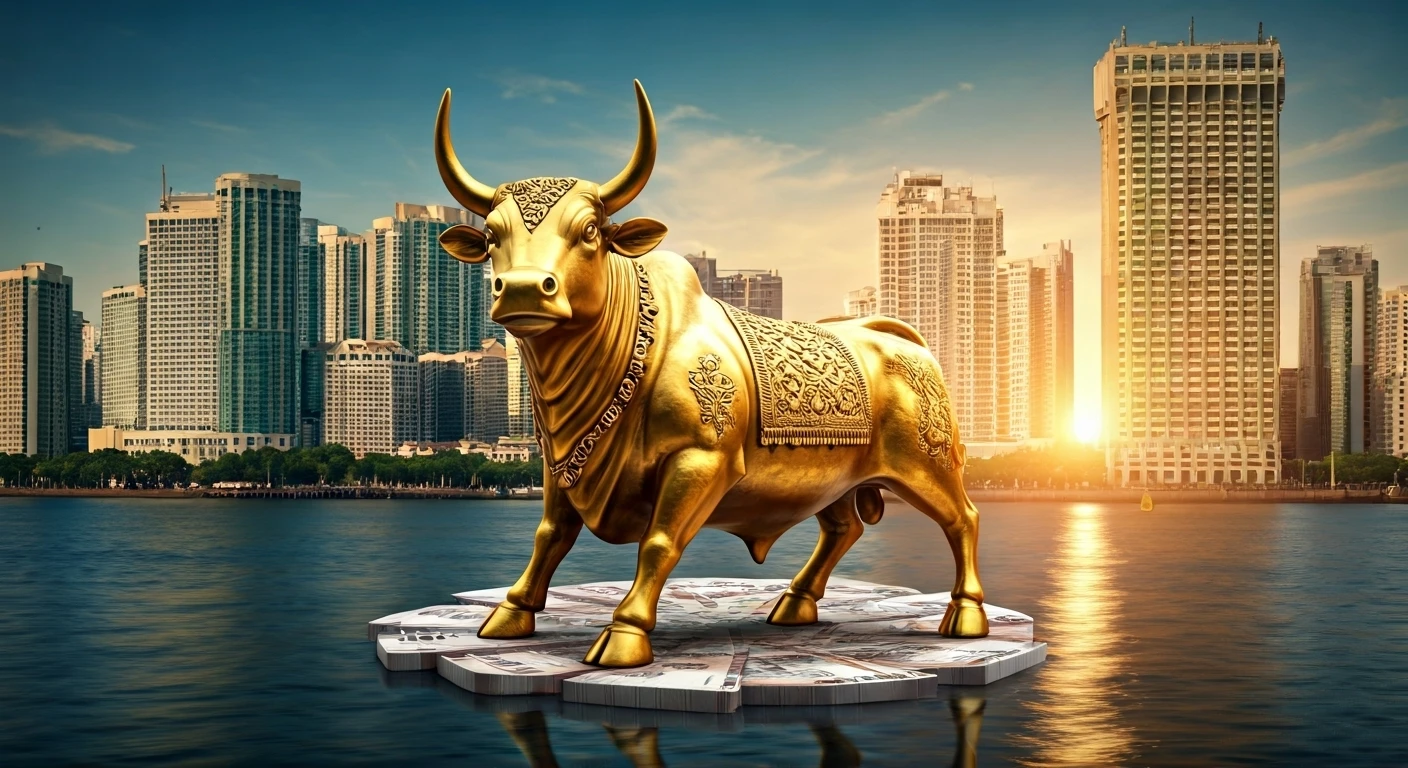 Tata Capital Plans Rs 17200 Crore IPO in September