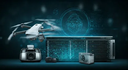 [Descriptive text about section 0]