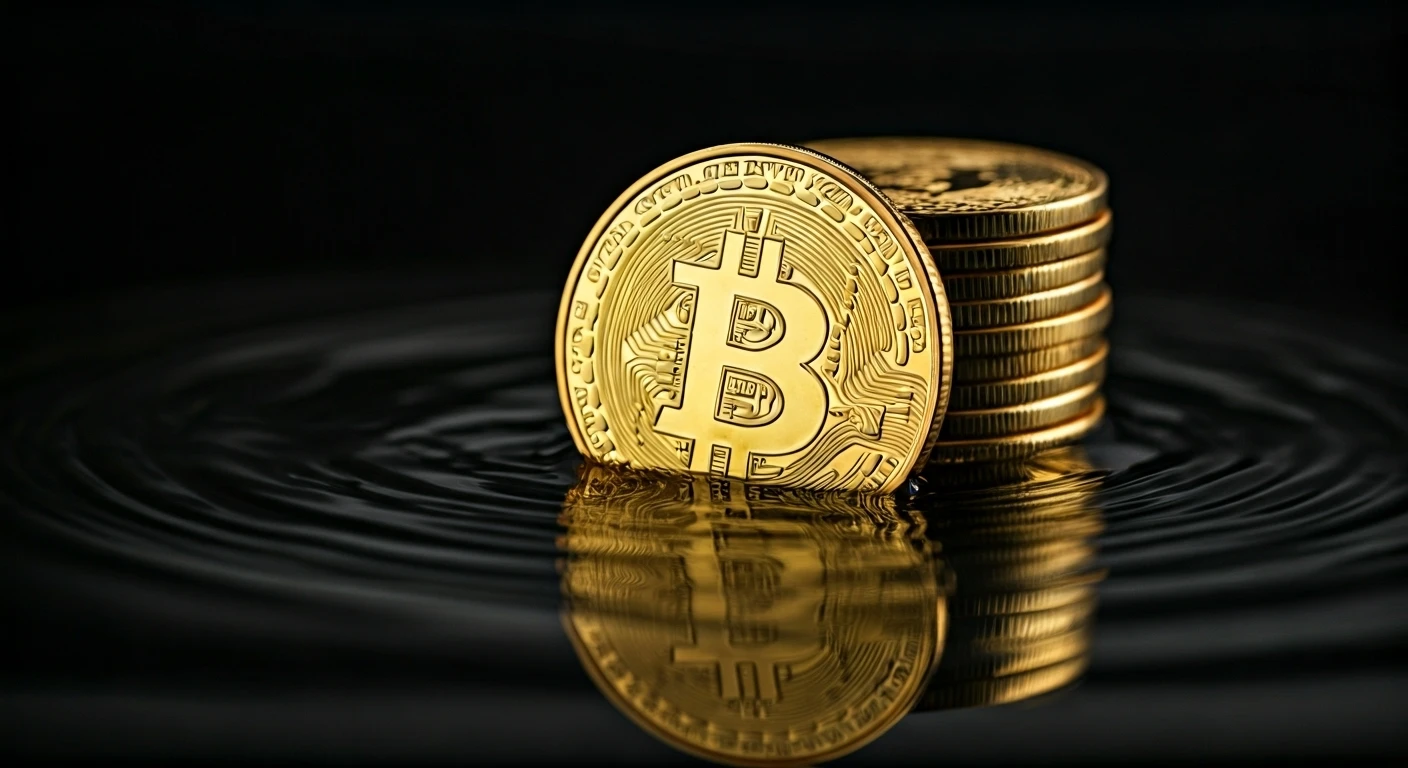 Billions in Illicit Crypto Flagged for Recovery