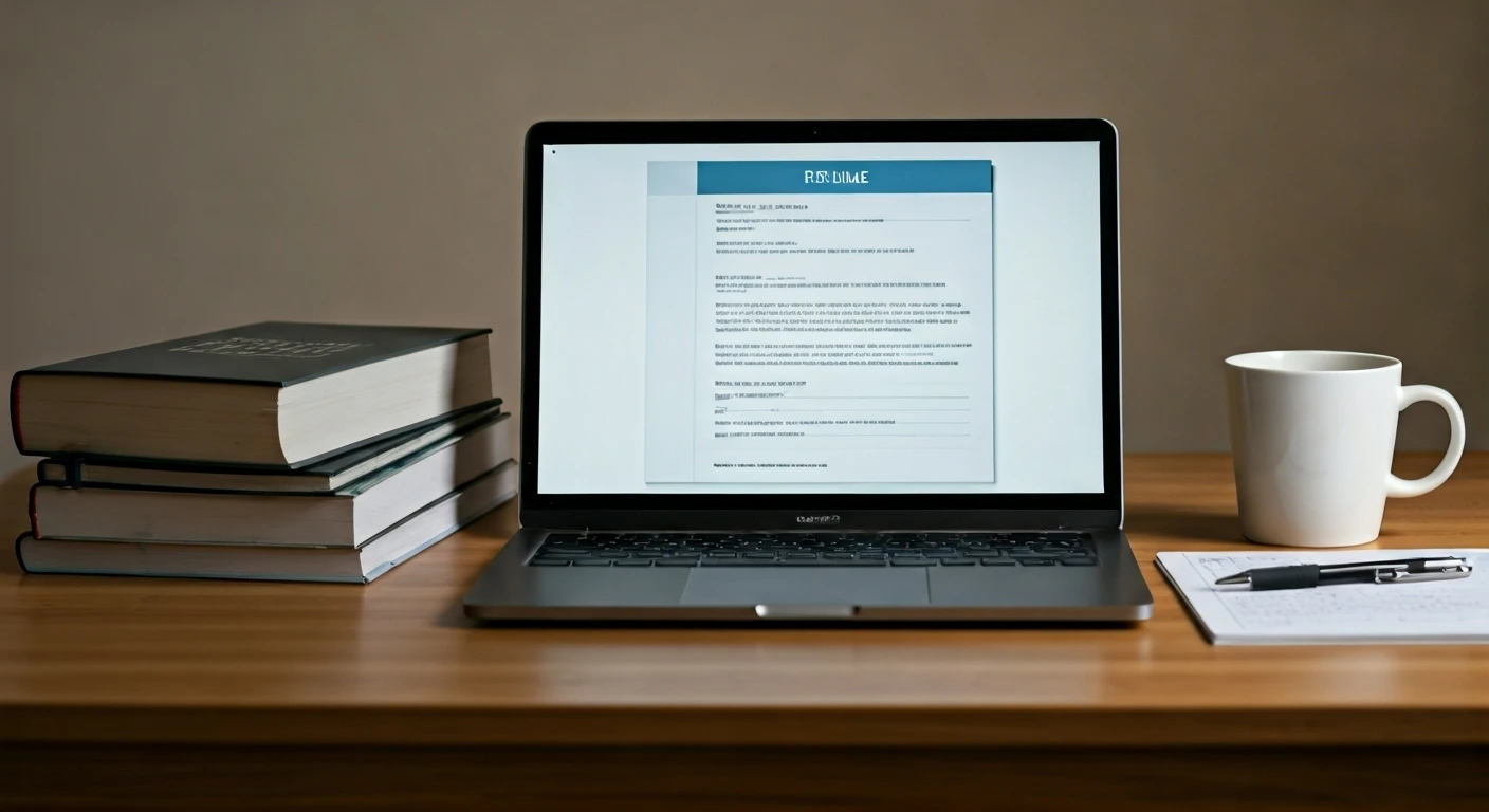 Want Your First Internship? Read This Guide.